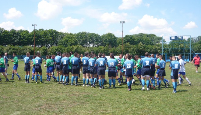 Galerie FOTO. Rugby / CS Tomitanii s-a calificat în finala Turneului Final U16 - p1070938-1370601210.jpg