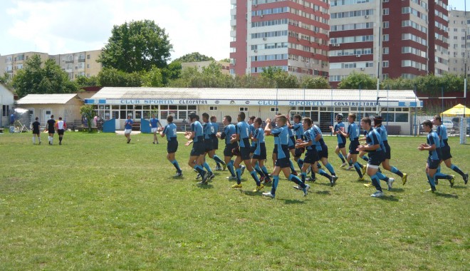 Galerie FOTO. Rugby / CS Tomitanii s-a calificat în finala Turneului Final U16 - p1070940-1370601219.jpg