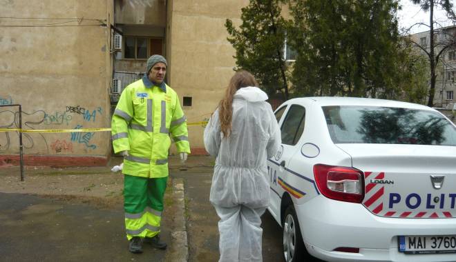 Student italian, găsit mort într-un apartament din România. Mesaj emoționant al mamei sale - p107097414284027101523447176-1523532313.jpg