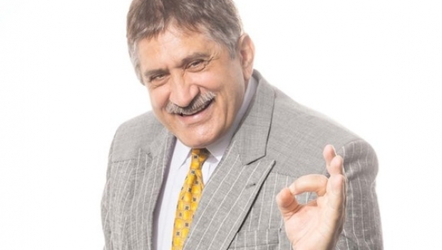 Jean Paler, internat de urgență la spital - p113vedetejenicaf76463200-1553350370.jpg