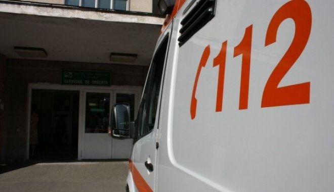 Persoane în spital după un botez, altele după un parastas! Ce au descoperit anchetatorii - p187-1689153963.jpg