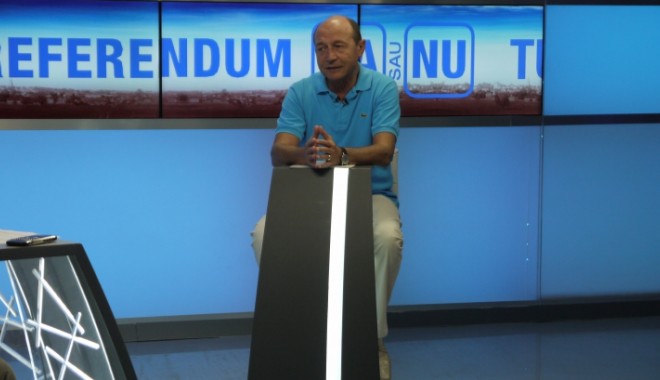 Băsescu îi face plângere penală lui Ponta. Află de ce - p193040126189900-1343292771.jpg