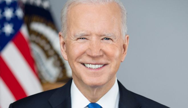 Gafă rușinoasă a lui Joe Biden! Ce a putut să spună - p20210303as1901cropped-1668267672.jpg