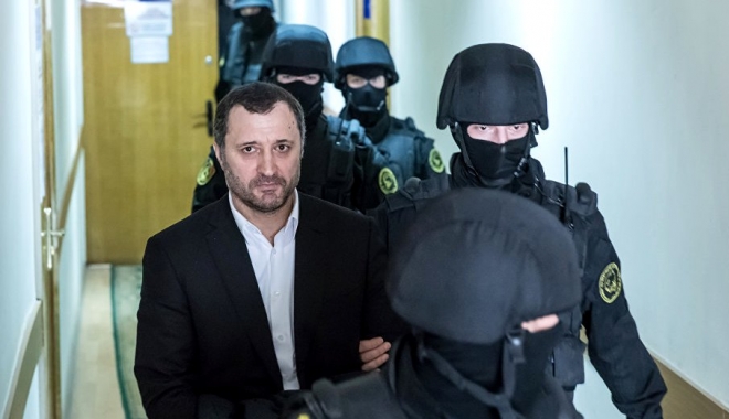 FOSTUL PREMIER VLAD FILAT, 9 ANI DE ÎNCHISOARE CU EXECUTARE - p216-1467031074.jpg