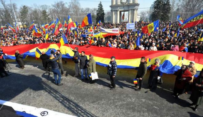 Au trecut 100 de ani de la unirea Basarabiei cu România - p219208760x4200065-1522068082.jpg