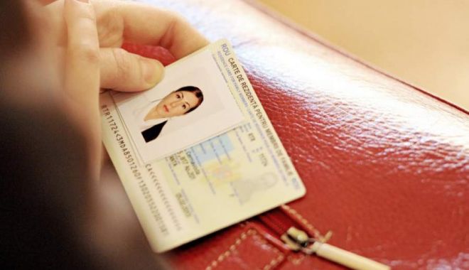 Cartea electronică de identitate va înlocui cardul de sănătate. Când vor fi emise noile buletine cu cip - p249146900x6750065-1594823106.jpg