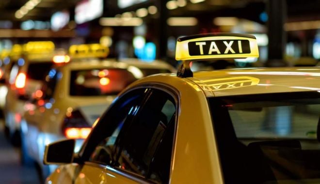 DEZBATERE PUBLICĂ ONLINE pe tema Regulamentului pentru taxiuri - p249374900x6750065-1618309969.jpg