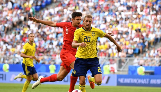 GALERIE FOTO / CM 2018. Suedia - Anglia 0-2. Englezii sunt în semifinalele Cupei Mondiale, după 28 de ani - p6tdyxjpafh2rc8holw7-1531038066.jpg