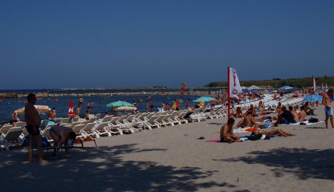 All inclusive pe litoralul românesc - p7237182372623b4be-1337063820.jpg