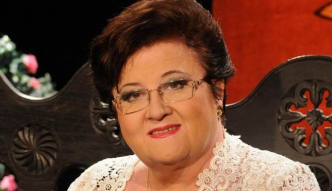 Marioara Murărescu este în stare gravă în continuare! - pa-1370869884.jpg