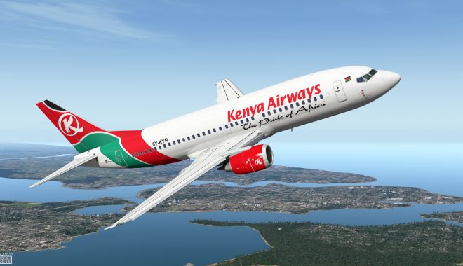 Misterul cumplit al omului care a căzut din avion de la 10.000 de metri într-o grădină - pa6psu7-1562060040.jpg