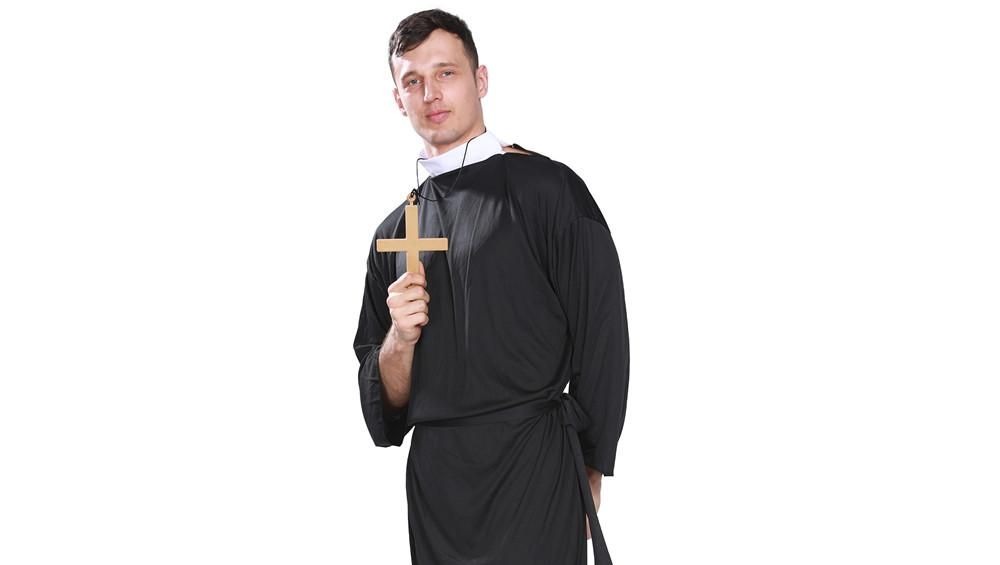 Păcat cu gândul - pacat-cu-gandul-1725201830.jpeg