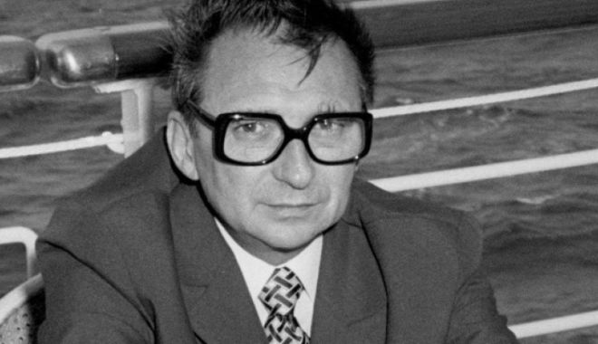Ion Mihai Pacepa A MURIT din cauza COVID-19. Avea 92 de ani - pacepa-1613418295.jpg