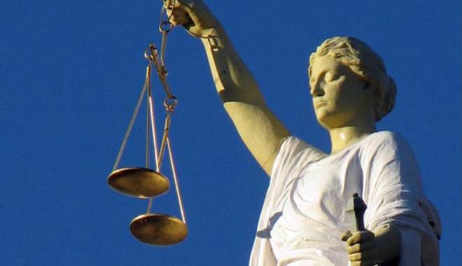 Pachet de legi pentru creșterea securității sistemului bancar - pachetdelegi-1434131240.jpg