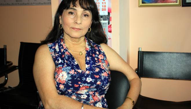 Pachete promoționale pentru Festivalul Muzicii și Dansului - pachete8-1445539446.jpg