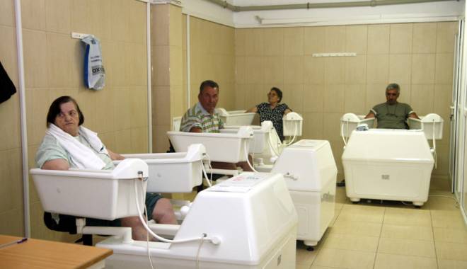 Pachete de tratament și relaxare la prețuri speciale, în stațiunile balneare - pachetebalneo-1440085873.jpg
