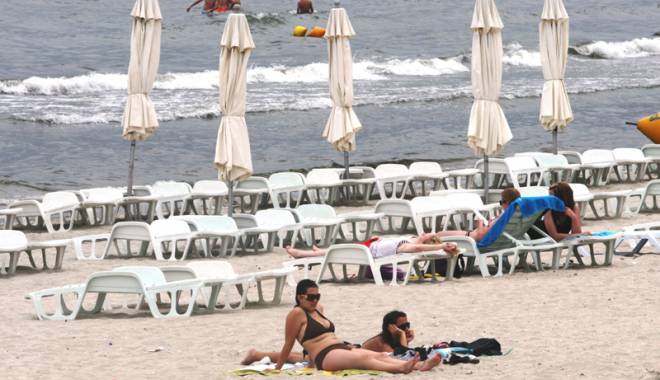 Pachete turistice cu TVA redus și vouchere de vacanță - salvarea litoralului în 2015 - pacheteleturistice-1421080988.jpg