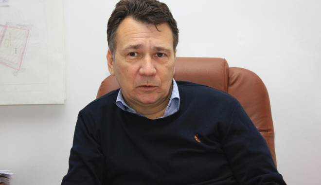 Pachete de paște  pentru familiile nevoiașe din Techirghiol - pachetepastean3-1428500821.jpg
