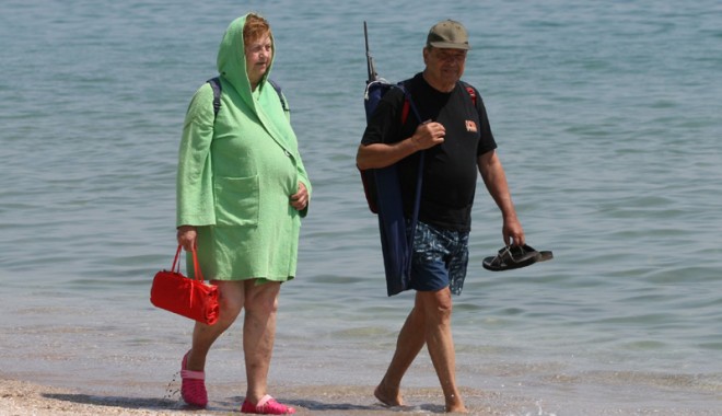 Pachete all-inclusive pentru seniori, pe litoralul românesc - pachetepentruseniori-1410889020.jpg