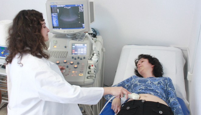 Pachet ginecologic redus,  la o clinică  din Constanța - pachetginecologicredus-1407941825.jpg