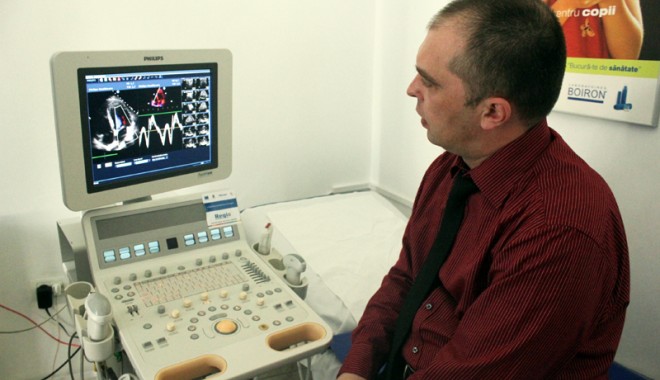Pachet de investigații cardiologice, la preț redus - pachetinvestigatiicardiologice-1404753911.jpg