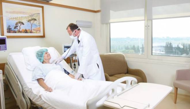Pachetul de servicii medicale - pachetserv-1415806591.jpg