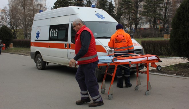 Când va fi adoptat pachetul de servicii medicale de bază - pachetserviciimedicale-1381769060.jpg