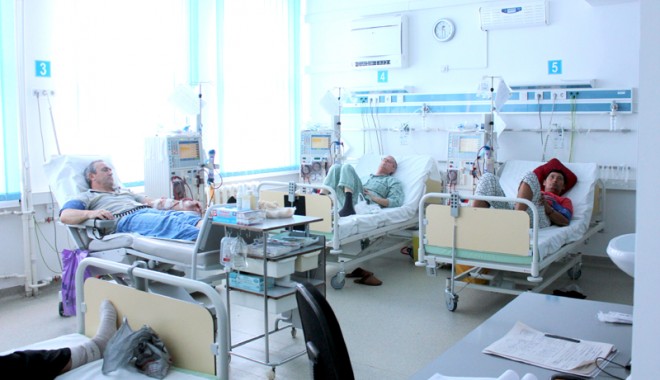 Cine se mai poate consulta și trata gratuit, în policlinici și spitale - pachetserviciimedicale-1381943003.jpg