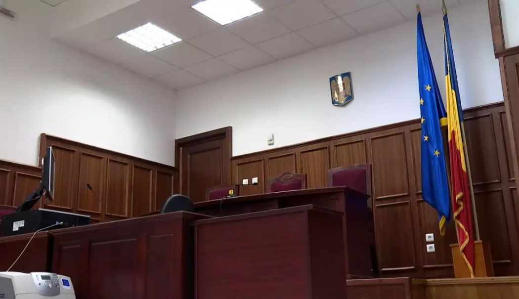 Guvernul dă înapoi în fața magistraților: tăieri mai mici la pensii și pensionare la 65 de ani, după 2040 - pachetul-2-1756295444.jpg