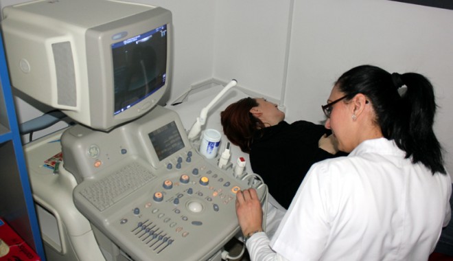 Ecografie mamară modernă pentru diagnosticarea cancerului - pachetulsanifrumosiclinicamedsta-1410712029.jpg