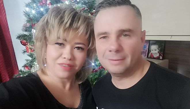 Strigăt de durere: „Criminalii cu sânge rece mi-au spus că au alte priorități!” - pacientbelgia12-1613502986.jpg