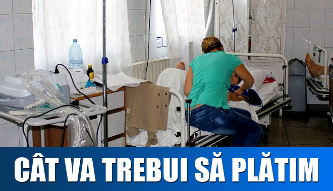 Coplata, un 