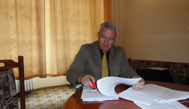 S-a înființat Alianța Pacienților Cronici din România - pacienticronici-1320590400.jpg