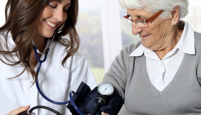 Dezbateri despre afecțiunile cardiovasculare la Conferința Națională  a Pacienților - pacientidezbatericardiovasculare-1338312124.jpg