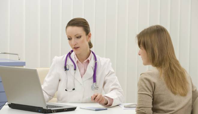Pacienții au acces la fișele medicale de spitalizare - pacientiiauacces-1433510845.jpg