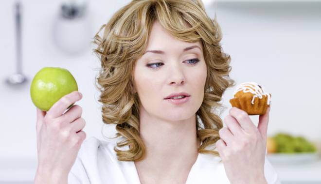 Pacienții cu colesterol crescut au nevoie de un regim alimentar special - pacientiicucolesterol-1442748852.jpg