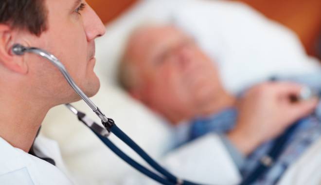 Pacienții nou diagnosticați cu HIV primesc și tratament pentru tuberculoză - pacientiinoudiagnosticati-1417026208.jpg