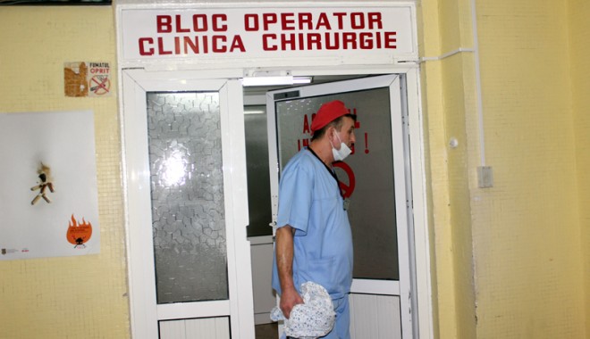 Pacienții  vor ajunge mai des  la medicul de familie - pacientiivorajunge-1401814034.jpg
