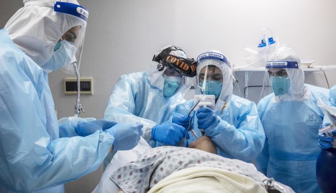 Pentru 12 pacienţi constănţeni vaccinul a venit prea târziu - pacientipentrucarevaccinul-1617126955.jpg