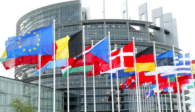 Pactul ecologic, prezentat, astăzi, în plenul Parlamentului European - pactul-1576012042.jpg