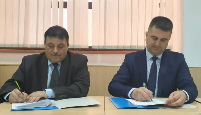 Pactul pentru agricultură și progres - pactulpentruagriculturasiprogres-1582218687.jpg