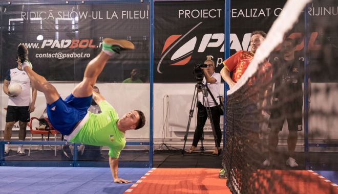 Padbolul, recunoscut oficial de către Ministerul Tineretului și Sportului! - padbolul-1547046208.jpg