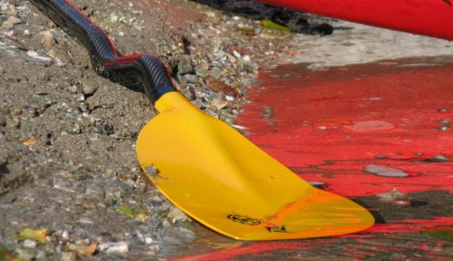 Kaiac-canoe: argint și bronz pentru România - padelacaiacwhitewatersursa2bpblo-1405345063.jpg