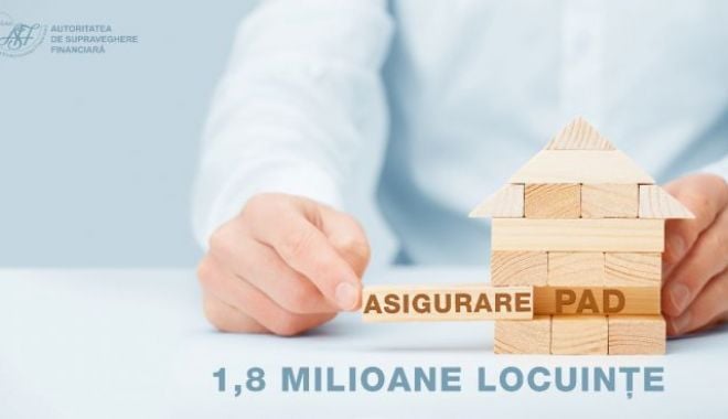 PAD - un pas necesar și obligatoriu în asigurarea locuinței - padunpasnecesarsiobligatoriuinas-1620292966.jpg