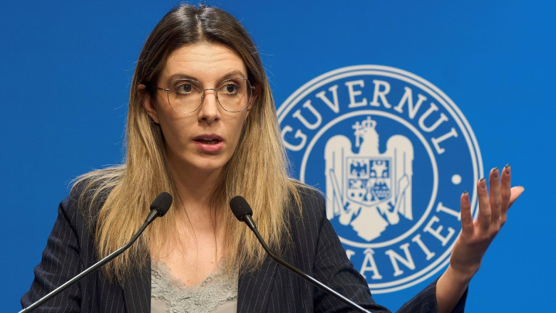 Disputa pentru Pădurea Băneasa. Ministerul Mediului câștigă procesul cu Romsilva - padure-1776178377.webp