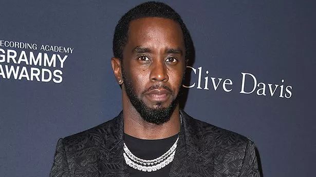 Rapperul P. Diddy, acuzat de alte 120 de victime de agresiuni sexuale, dintre care 25 erau minore