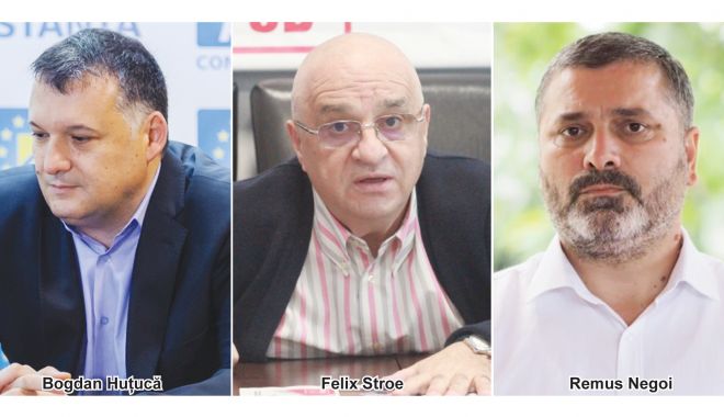 Clasa politică din Constanţa, intrigată de faptul că România nu a intrat în Schengen - pag01copy-1670613188.jpg