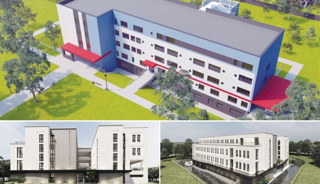 Trei spitale din Constanța, în cursă pentru obținerea finanțării prin PNRR - pag01copy-1672677384.jpg