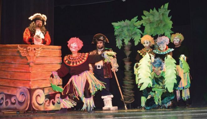 Peter Pan le dă întâlnire celor mici, la Constanța - pag071101549071035-1551439479.jpg