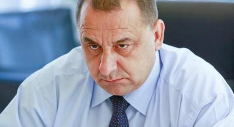 Șeful ANOFM va fi revocat din funcție - pag07silviubian-1318698411.jpg